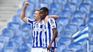 I'm certain that the unique mixture of swedish and eritrean cultures produced a special footballer. isak's background and upbringing were hugely important in forming his character. Alexander Isak Sened Teame Alexander Isak Player Profile 19 20 Transfermarkt Dit Is Het Overzicht Over Interlands Van Alexander Isak Van De Club Real Sociedad San Sebastian Images Images