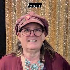 I have some daylily seedlings that are 2 years old but haven't bloomed yet.  I'd like to put them in the garden sooner rather than later but I'm nervous  about the cold