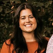 Top Freelance Growth Marketers in Columbus, Ohio