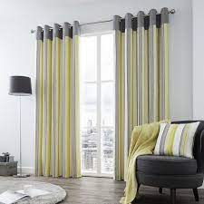 Grey Yellow And White Curtains Curtain Marvellous Yellow Striped Curtains Blue And Grey Striped Curtains Yellow And Grey Curtains Curtains