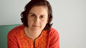 Kamila Shamsie's 6 favorite books inspired by literary classics