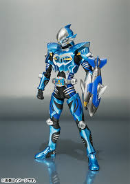 I do not own kamen rider amazons x kamen rider. New S H Figuarts Masked Kamen Rider Decade Abyss Action Figure Bandai From Japan Tv Movie Video Games Toys Hobbies