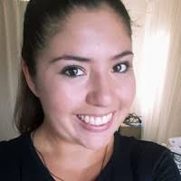 40+ "Barriga" profiles