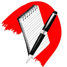 Avner Cohen and William Burr