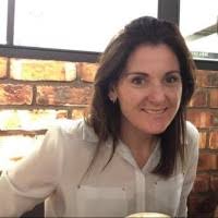 300+ "Susannah Black" profiles