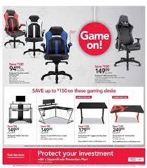 Office furniture depot is an independent dealer. Office Depot And Office Max Black Friday Ad Scan Deals And Sales 2019 Black Deals Depot Friday Office Sales O Black Friday Ads Max Black Office Max