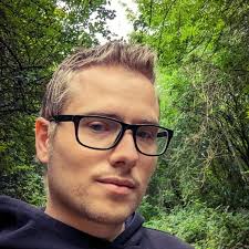 Photo by Eugen Adrian Moldovan (@moldovaneugenadrian) · September 13, 2025