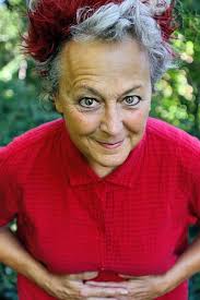 EMMA ELIZABETH DOWNING