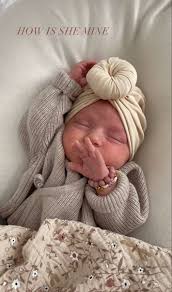 Taryn Nye (tarynnye)