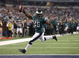We did not find results for: Philadelphia Eagles Hd Wallpaper