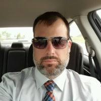 Mike Baldini Email & Phone Number