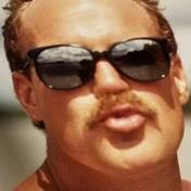 Steinhoff Family Obituaries