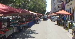 Αισθητός και στα τρίκαλα έγινε ο σεισμός μεγέθους 5,9 ρίχτερ που σημειώθηκε 16 χλμ νότια νοτιοδυτικά της ελασσόνας. Citizen Mobility Lab Trikala Cities4people