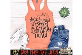 Download Day Drinking At The Pool Svg Pool Svg Summer Svg Sun Svg 697934 Cut Files Design Bundles