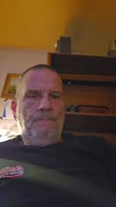 Benoit Paré (@benoit.par3)'s videos with snowfall