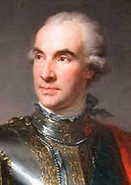 Szczęsny potocki był synem wojewody kijowskiego franciszka salezego potockiego , potężnym i majętnym magnatem z setkami tysięcy poddanych, głównie w województwie bracławskim. Stanislaw Szczesny Potocki