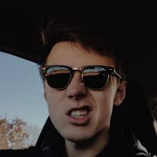 Ben Hatcher (@benhatcher_)