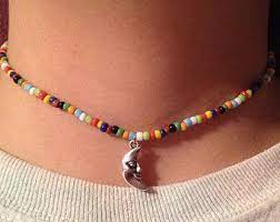Pin On Samijami