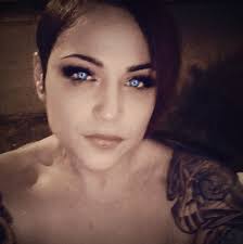 Nick St Andrew (@nick.standrew) • Facebook