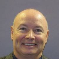 Michael Highland Email & Phone Number