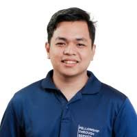 20+ (na) “Jose Richard” profile