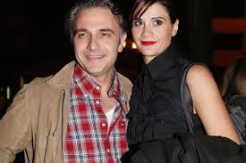 Καψου & παπαχαραλαμπουσ, dental centre: Fanhs Moyratidhs 8a Paroysiaze Ekpomph Me Thn Anna Maria Papaxaralampoys Iciao