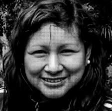 Sonia Concepcion Zapata