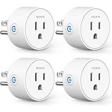 Unplugging, waiting, and plugging it in again. Top 10 Best Smart Life App Compatible Devices 2021 Bestgamingpro