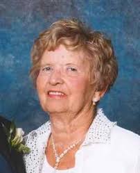 Obituary information for Phyllis A. Bales
