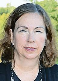 Ellen Shea Obituary (1956