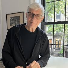 Image result for stan.mack verbatim