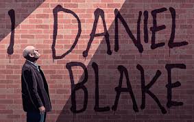 Starring david johns and hayley squires. I Daniel Blake And Beatriz At Dinner The New Yorker