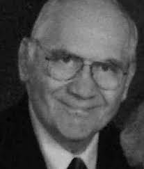 Jack Fleming Obituary (2015)