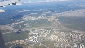 Medipol başakşehir'de edin visca'nın sezon sonunda ayrılmasına kesin gözüyle bakılıyor. Basaksehir Wikipedia