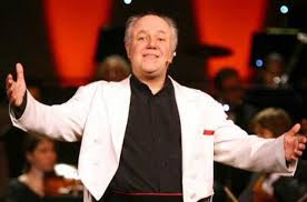 View 2 marc jolivet pictures ». Marc Jolivet Dates De Spectacles 2021