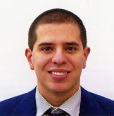 Robotic EP Fellows Program