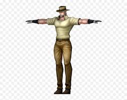 Mobile Jojo Joseph Joestar Old Png Free Transparent Png Images Pngaaa Com It is a very clean transparent background image and its resolution is 500x500 , please mark the image source when. mobile jojo joseph joestar old png