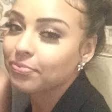 Catherine Candelaria