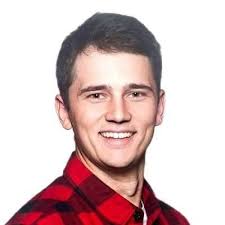 Civic Theatre Presents: “Elf the Musical”