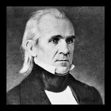 What's the worst thing each US President has done while in office? Day 11:  James K Polk : r/USHistory