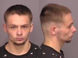 Boyett, Shane Richard Michael