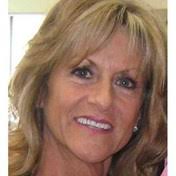 Bertucci Family Obituaries