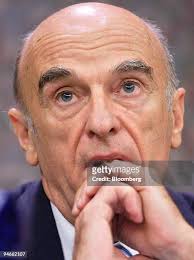 6,485 Merz Stock Photos, High-Res Pictures, and Images