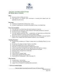 The application can also be done through the institution. 2012 Malay Wedding Package Zest Pj