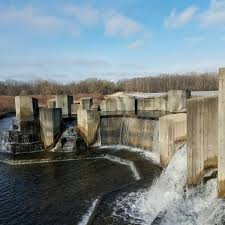 Browse 6,709 flint michigan stock photos and images available, or search for flint michigan water to find more great stock photos and pictures. Photos At Stepping Stone Falls 5161 Branch Road