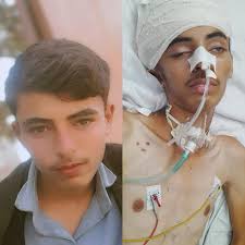 Palestine 🇵🇸 For Palestinian Trump👎👎👎 🤬