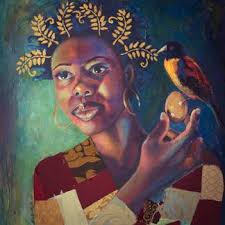 Good morning all wonderful people check out my page Claudette Barnes  Caribbean Art Negril Jamaica