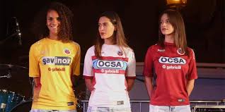 Weglo.it la destinazione numero 1 per le offerte online. Maglie Cittadella I Granata Del Veneto Passione Maglie