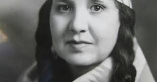 Native artist Mary Sully gets her due at Minneapolis Institute of Art