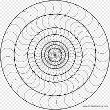 El fugaz ratoncito jerry para que lo podamos colorear. Mandala Libro Para Colorear Circulo Simbolo Forma Circulo Angulo Nino Espiral Png Pngwing